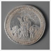 Konventionstaler Speyer111