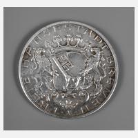 2 Mark Bremen Kaiserreich111