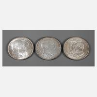 Dreimal 2 Mark Kaiserreich111