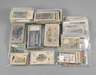 Konvolut Geldscheine und Notgeld