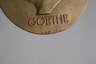 Goethe-Medaille
