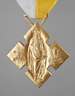 Benemerenti Medaille, Vatikan