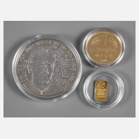 Konvolut Deutschland111