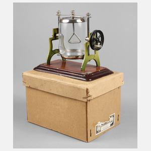 Märklin Antriebsmodell Butterfass