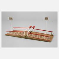 Issmayer Bahnübergang111