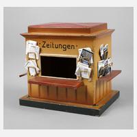 Kibri Zeitungskiosk111