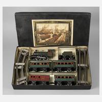 Märklin Zugpackung111