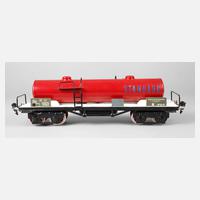 Märklin Kesselwagen111