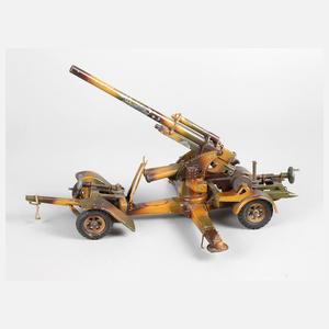 Lineol schwere 8,8 cm-Flak
