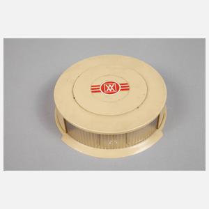 Wiking Modellautos als Pkw