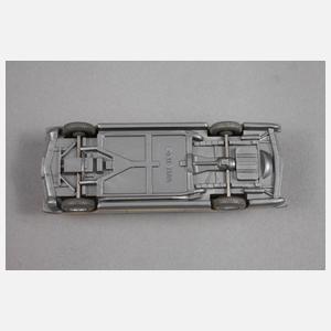 Wiking Modellautos als Pkw