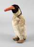 Steiff Pinguin ”Peggy”