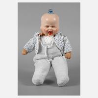 Dreigesichterpuppe111