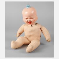 Dreigesichterpuppe111