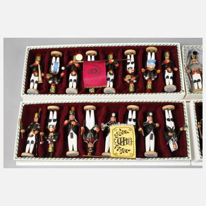 Große Freiberger Bergparade