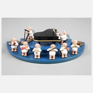 KWO Engelswolke Erzgebirge