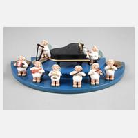 KWO Engelswolke Erzgebirge111