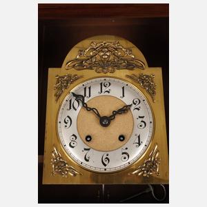 Wanduhr Ludwig Furtwängler