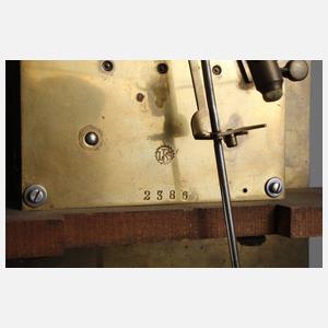 Wanduhr Ludwig Furtwängler