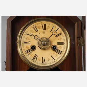 Tischwecker Junghans