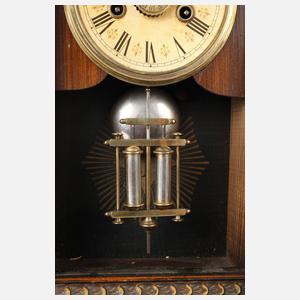 Tischwecker Junghans