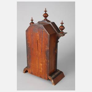 Tischwecker Junghans