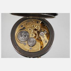 Taschenuhr für Automobilisten