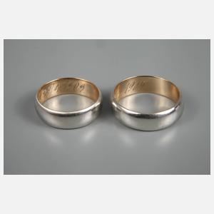 Rivière-Collier mit Diamantrosen