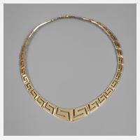 Goldcollier111
