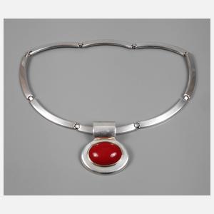 Designercollier