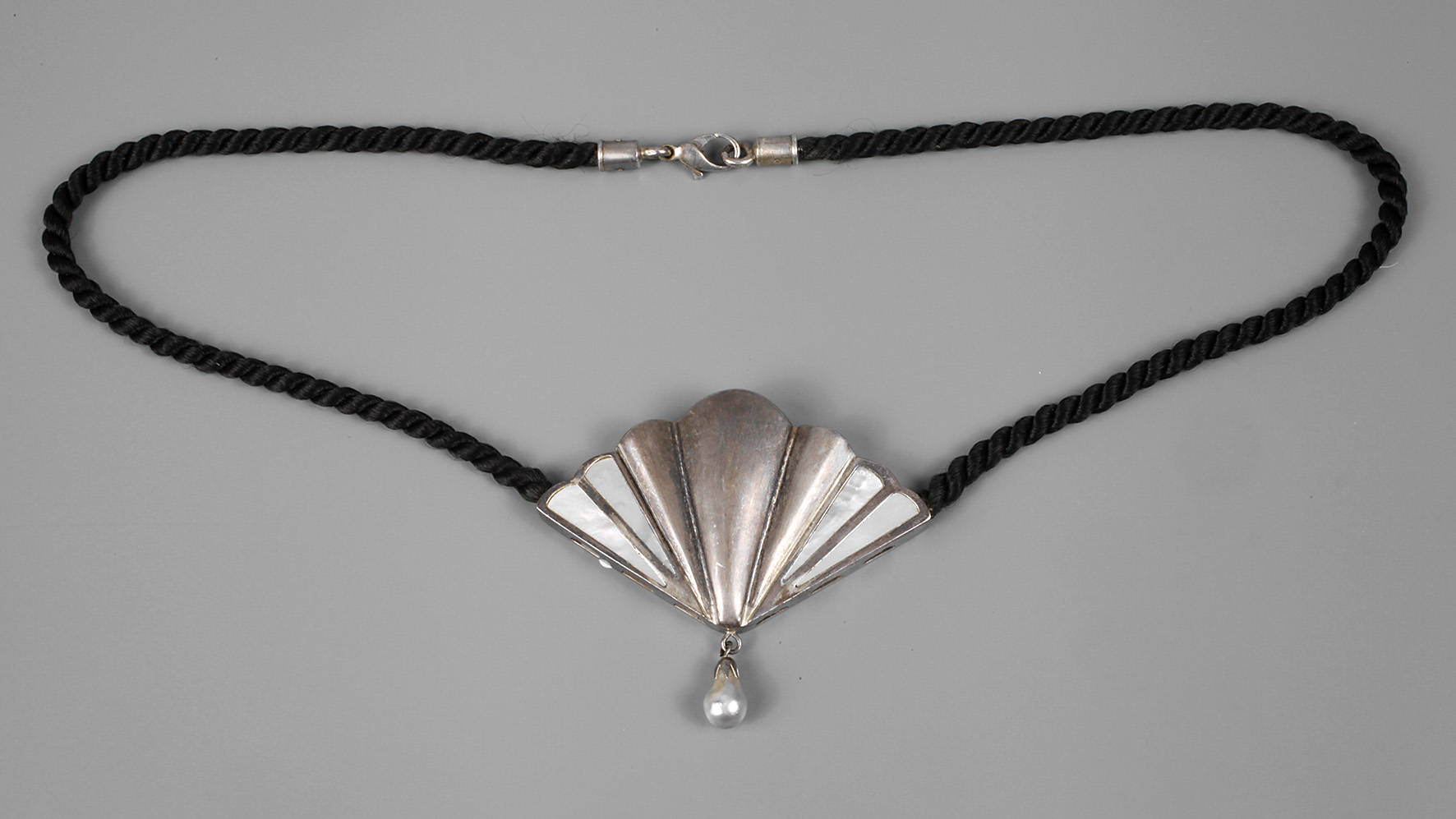 Designercollier