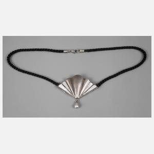 Designercollier