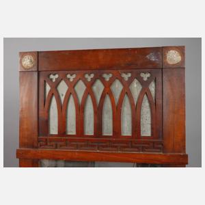Spiegel Biedermeier