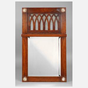 Spiegel Biedermeier