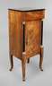 Biedermeier Nachtkästchen