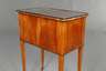 Biedermeier Kleinmöbel