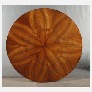 Tisch Biedermeier