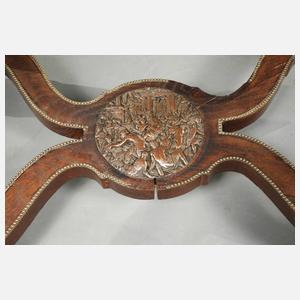 Humidor Guillaume Diehl