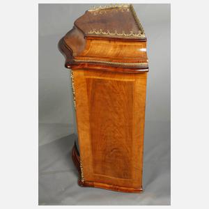 Vitrine Dresdner Barock