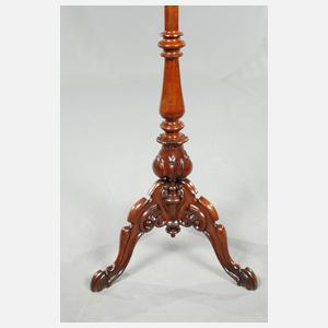 Ausgefallener Schminktisch