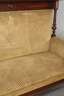 Sofa Gründerzeit