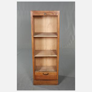 Aktenrollschrank