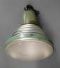 Industrie Deckenlampe