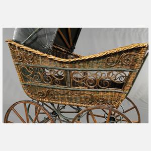 Kinderwagen