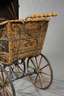 Kinderwagen