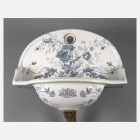 Waschbecken England111