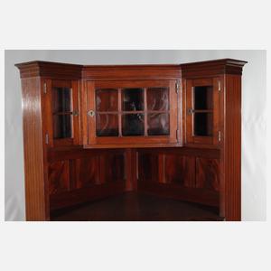 Eckschrank Richard Riemerschmid