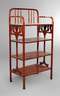 Etagere Thonet