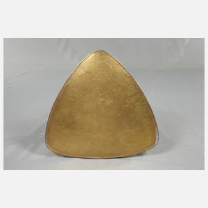 Jugendstil Beistelltisch