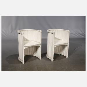 Sitzgruppe Hans Günther Reinstein